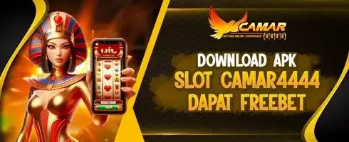Bonus Spesial Download premium303 APK screenshot
