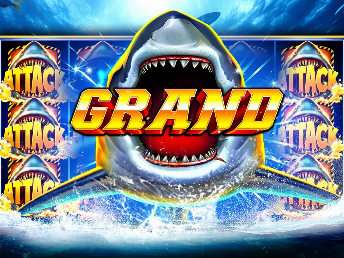 Promosi & Jackpot premium303 screenshot