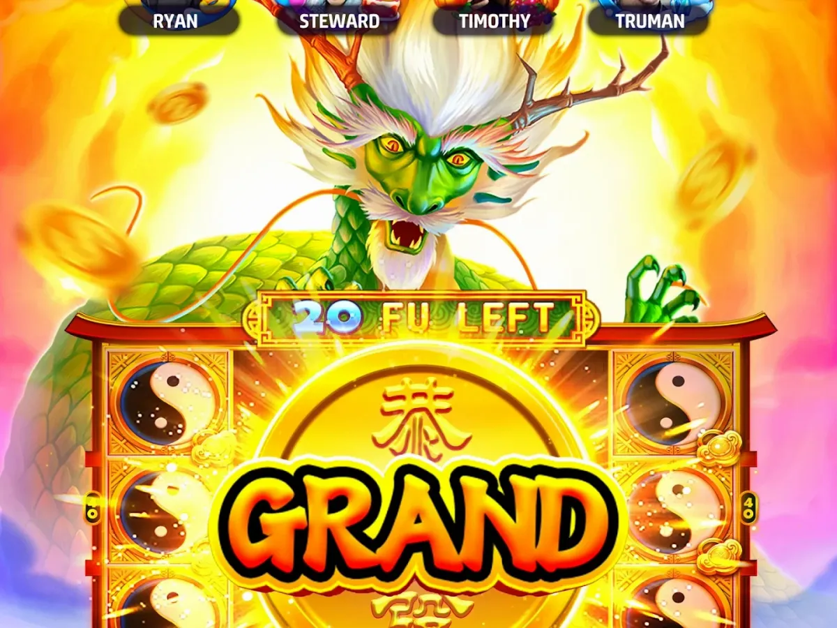 Koleksi premium303 Slot Gacor screenshot