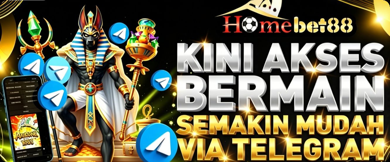 Slot Gacor idpremium303 Setiap Hari