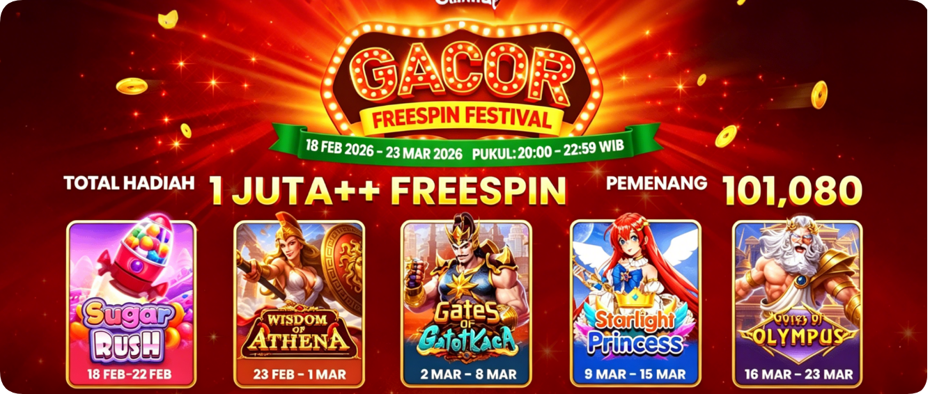 Login premium303 Sekarang Bonus Melimpah